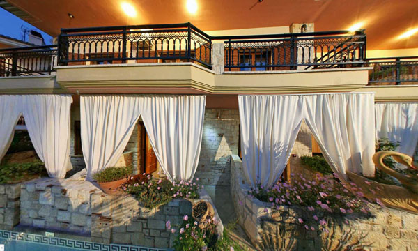 gf-hotel pano2